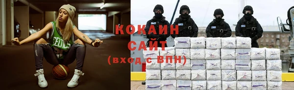 шишки Баксан