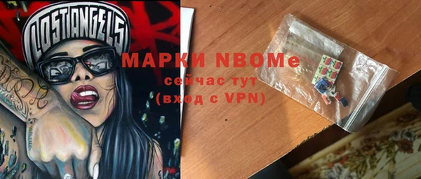 шишки Баксан